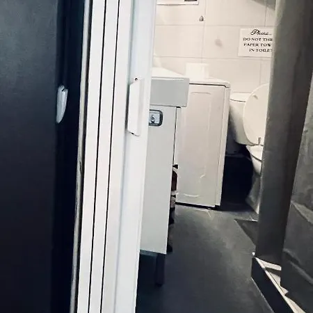 Norma Central & Selanik