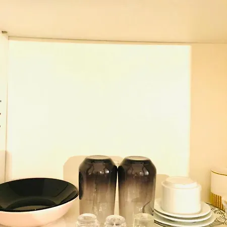 Norma Central & Tesalónica