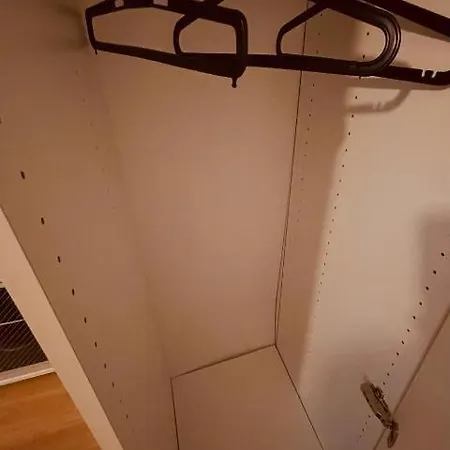 Norma Central & 公寓 塞萨洛尼基