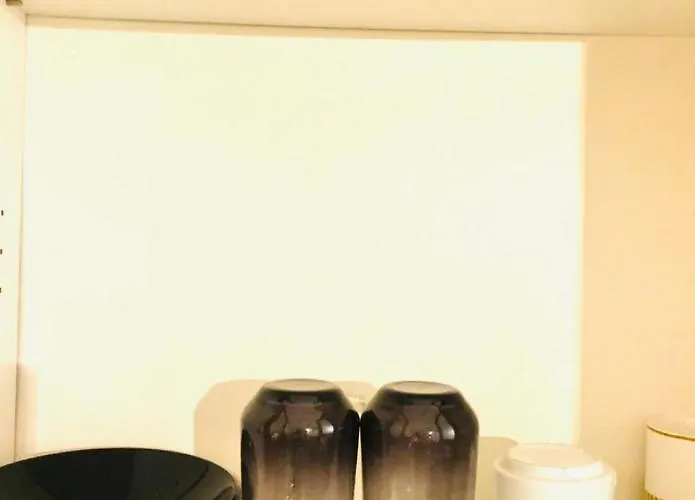 Norma Central & 塞萨洛尼基